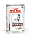Консервы для собак Royal Canin Gastro Intestinal Low Fat (410 гр.)