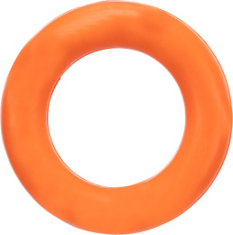 3320