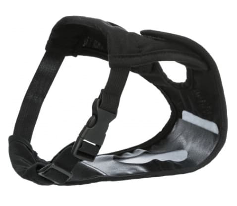 Штанишки для собак с застёжкой-липучкой TRIXIE