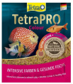 Корм для рыб Tetra PRO Colour Multi-Crisps (12 гр)