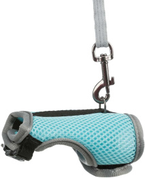 Шлейка-жилетка для крыс TRIXIE