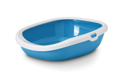 Туалет для кошек SAVIC "Gizmo Medium"