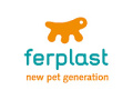 Ferplast