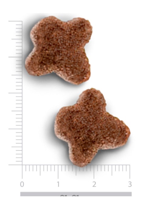 Сухой корм для собак Trovet Plus Hepatic Vet Diet Adult (курица) (3 кг)