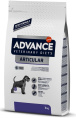Сухой корм для собак Advance Veterinary Diets Articular (3 кг)