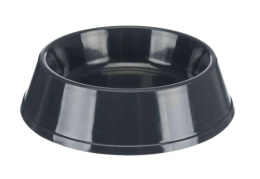 Миска пластиковая TRIXIE для кошек