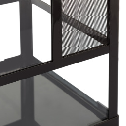 Террариум сборный, с одной дверцей Repti-Zoo RK0102S (83635015)