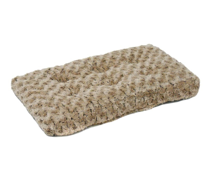 Лежанка для собак и кошек MidWest Ombre