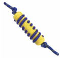 KONG Игрушка для собак Jaxx Brights Stick Assor (L)