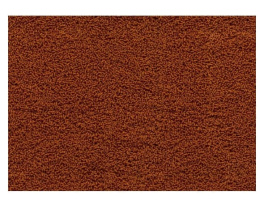 Корм для креветок и раков Тetra Crusta Sticks