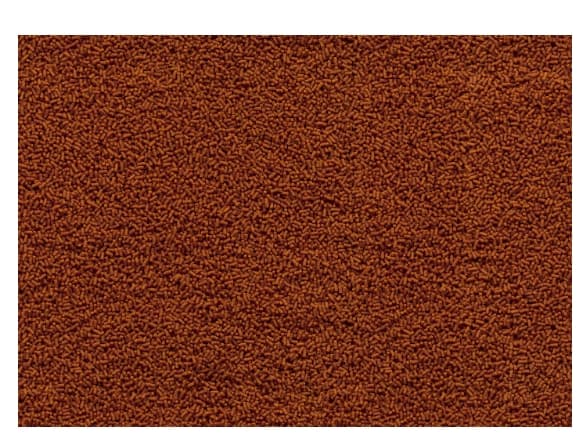 Корм для креветок и раков Тetra Crusta Sticks