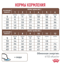 39570100R0-7