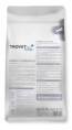 Сухой корм для собак Trovet Plus Mobility & Geriatrics Vet Diet Adult (лосось) (3 кг)