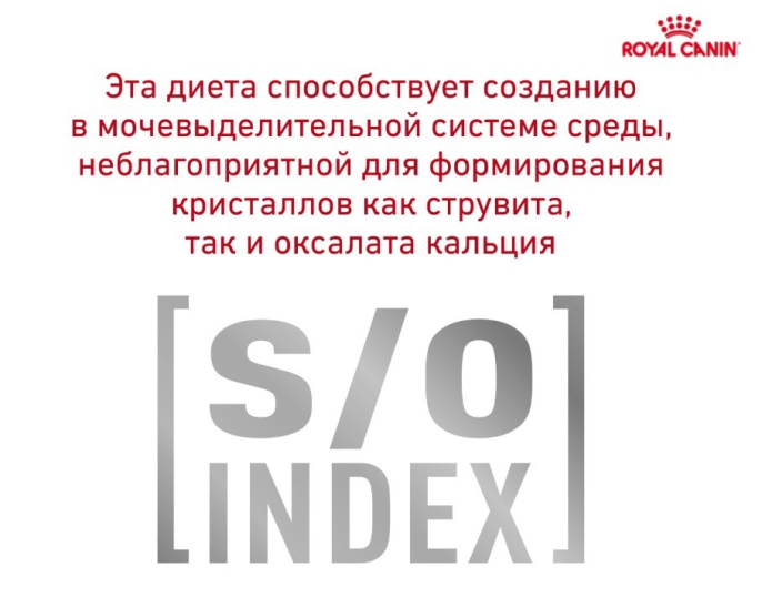 Влажный корм для собак Royal Canin Early Renal (в соусе) (100 гр)