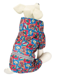Снимок экрана 2025-02-20 194015