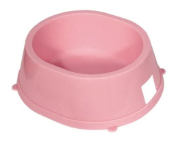 Миска для собак пластиковая Gamma