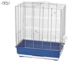 Клетка для птиц LISA