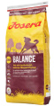 Сухой корм для собак Josera Balance (пожилые собаки/избыточный вес) (12,5 кг)