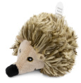 Игрушка для кошек GiGwi Melody Chaser Ёжик со звуковым чипом (10 см)