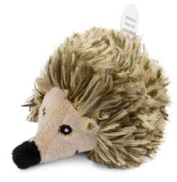 Игрушка для кошек GiGwi Melody Chaser Ёжик со звуковым чипом