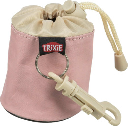 Сумка для лакомств Mini TRIXIE (32282)
