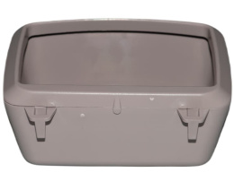 Кормушка для переносок My Pets Solutions