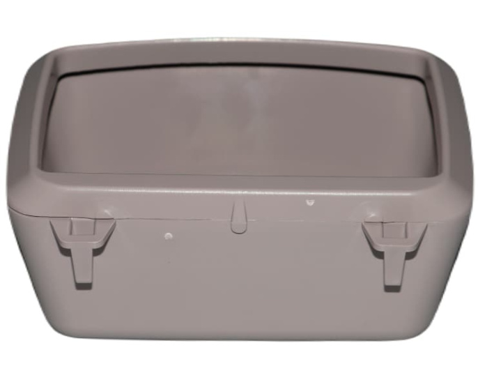 Кормушка для переносок My Pets Solutions