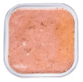 Паштет для собак Monge Fresh Dog Adult (ягненок) (100 гр.)