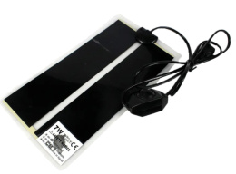 NMP-NR-0107