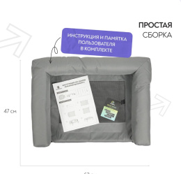 Снимок экрана 2026-04-07 215032