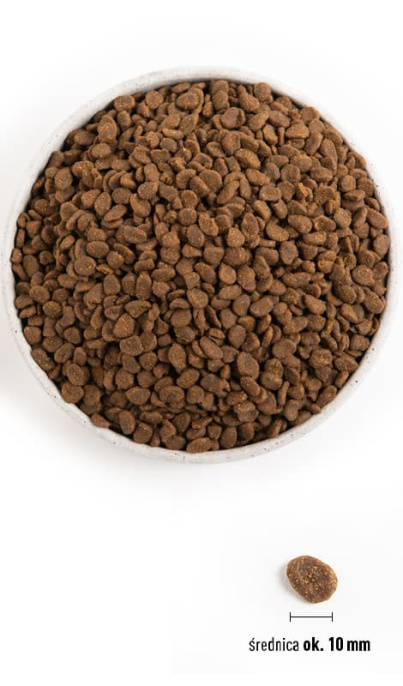 Сухой корм для кошек ORIJEN CAT SIX FISH (340 гр.)