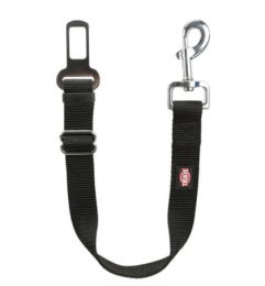 Автомобильный ремень безопасности для собак 30-60 см TRIXIE (1290)