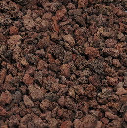 GL-085961