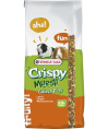 Корм для морских свинок Crispy Muesli Guinea Pigs (400 гр.)