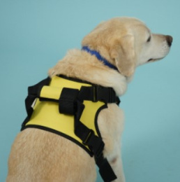 Веда Передняя поддержка для собак