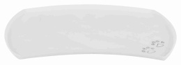 24560-1
