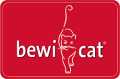 Bewi-Cat