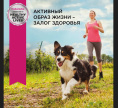 Сухой корм для собак Eukanuba Adult Toy Breed (птица) (0.8 кг)