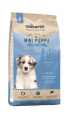 Сухой корм для щенков Chicopee CNL Mini Puppy Lamb & Rice (ягненок, рис) 2 кг