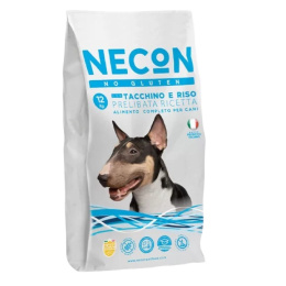 Necon Prelibata-0
