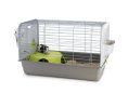 Клетка для морских свинок "Caesar 2 Knock down" SAVIC