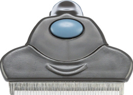 Фурминатор для животных TRIXIE