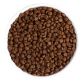 Сухой корм для кошек Ambrosia Grain Free Sterilized Cat (индейка, сельдь) (1.5 кг)