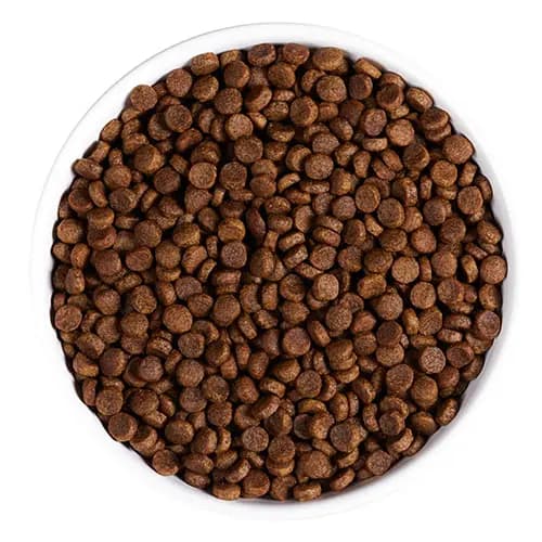 Сухой корм для кошек Ambrosia Grain Free Sterilized Cat (индейка, сельдь) (1.5 кг)