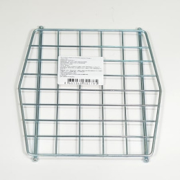 Металлическая дверца для контейнера-переноски KIRI-KIRI NOMADE 2