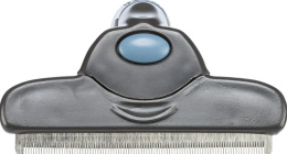 Фурминатор для животных TRIXIE