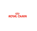 Royal Canin