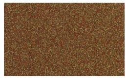 Корм для декоративных рыб TetraMin Granules