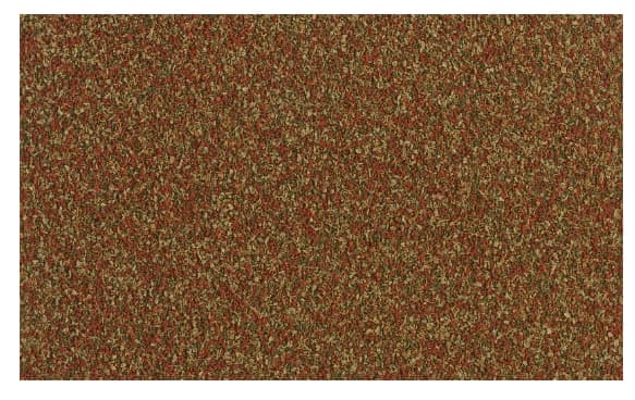 Корм для декоративных рыб TetraMin Granules