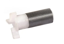 Ротор для фильтра аквариума Tetra Impeller Cascade Globe